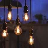 Lampadina Philips Hue a filamento: PREZZO STRACCIATO su Amazon