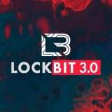 LockBit annuncia la nuova tattica: tripla estorsione
