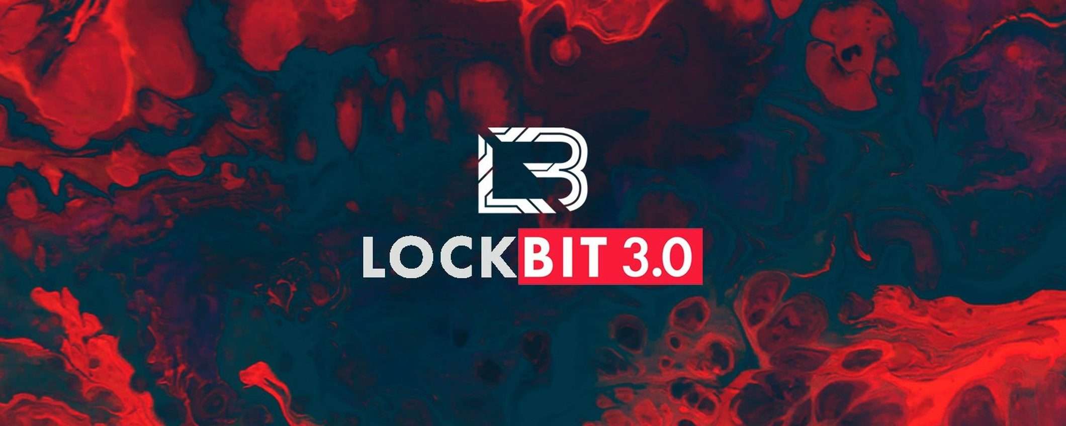 LockBit: attacco ransomware contro Westpole