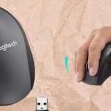 Mouse wireless: BOMBA Logitech a metà prezzo ORA