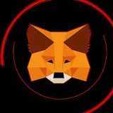 Phishing contro MetaMask tramite Microsoft 365