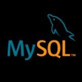 Oltre 3,6 milioni di server MySQL esposti su Internet