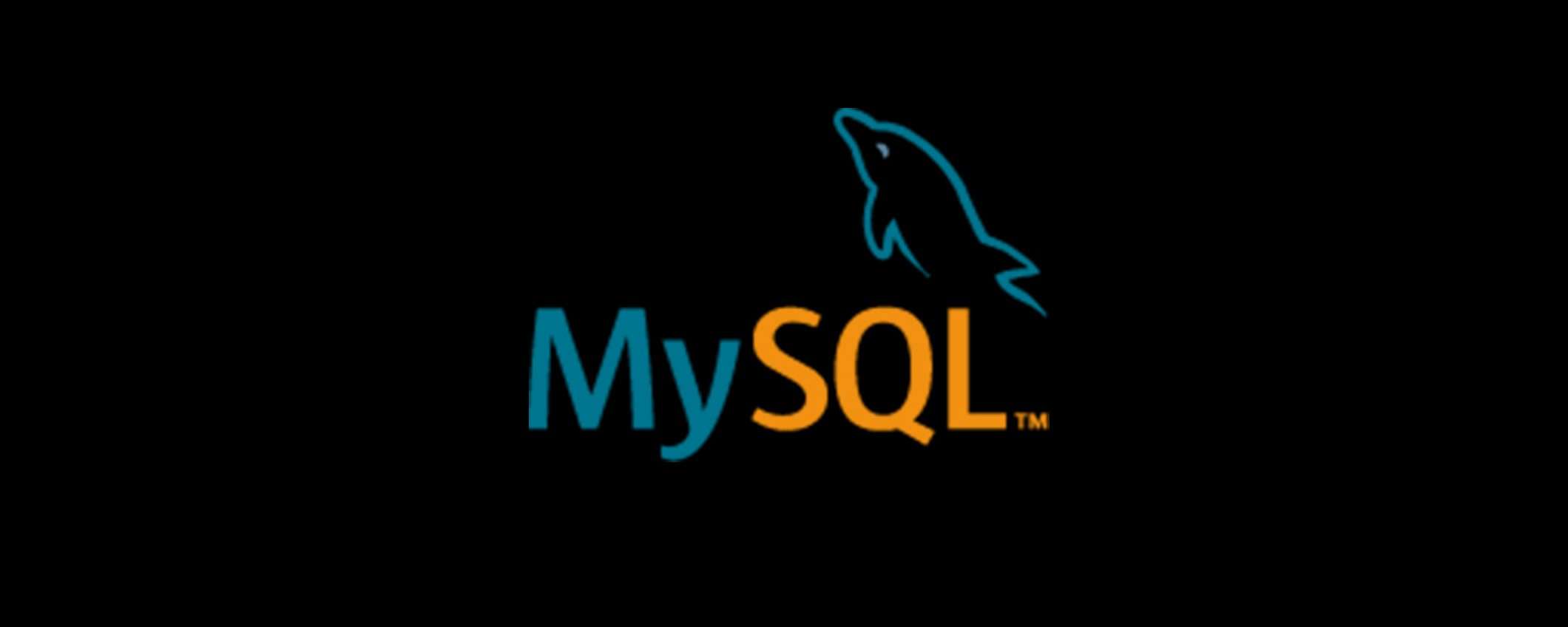 Oltre 3,6 milioni di server MySQL esposti su Internet