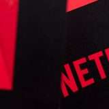 Netflix conferma l'abbonamento con la pubblicità, ma bisogna attendere