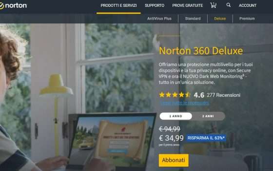 norton-360-deluxe