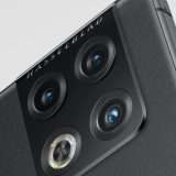 OnePlus 10: design e possibili specifiche