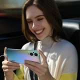 Oppo Reno8 Lite 5G in vendita anche su Amazon