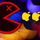 PACMAN non rappresenta un rischio per gli utenti