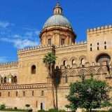 Comune di Palermo: online i documenti rubati