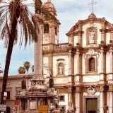 Comune di Palermo: attacco del gruppo Vice Society