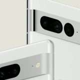 Pixel 7 Pro: un nuovo prototipo conferma la scheda tecnica