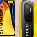 In cerca di smartphone? Poco M3 Pro è quello da acquistare su Amazon