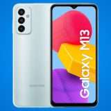 Samsung Galaxy M13, che sorpresa: è già in offerta a 179€ su Amazon