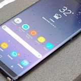 Samsung multata per pubblicità ingannevole