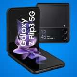 Samsung compra Cynora per scommettere sugli OLED flessibili