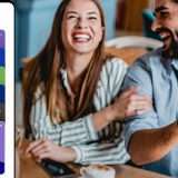 Samsung Wallet: carte, chiavi digitali e crypto