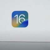 iOS 16: update di sicurezza indipendenti dal firmware