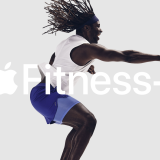 Apple Fitness+: crescita fino a 3,6 miliardi di dollari