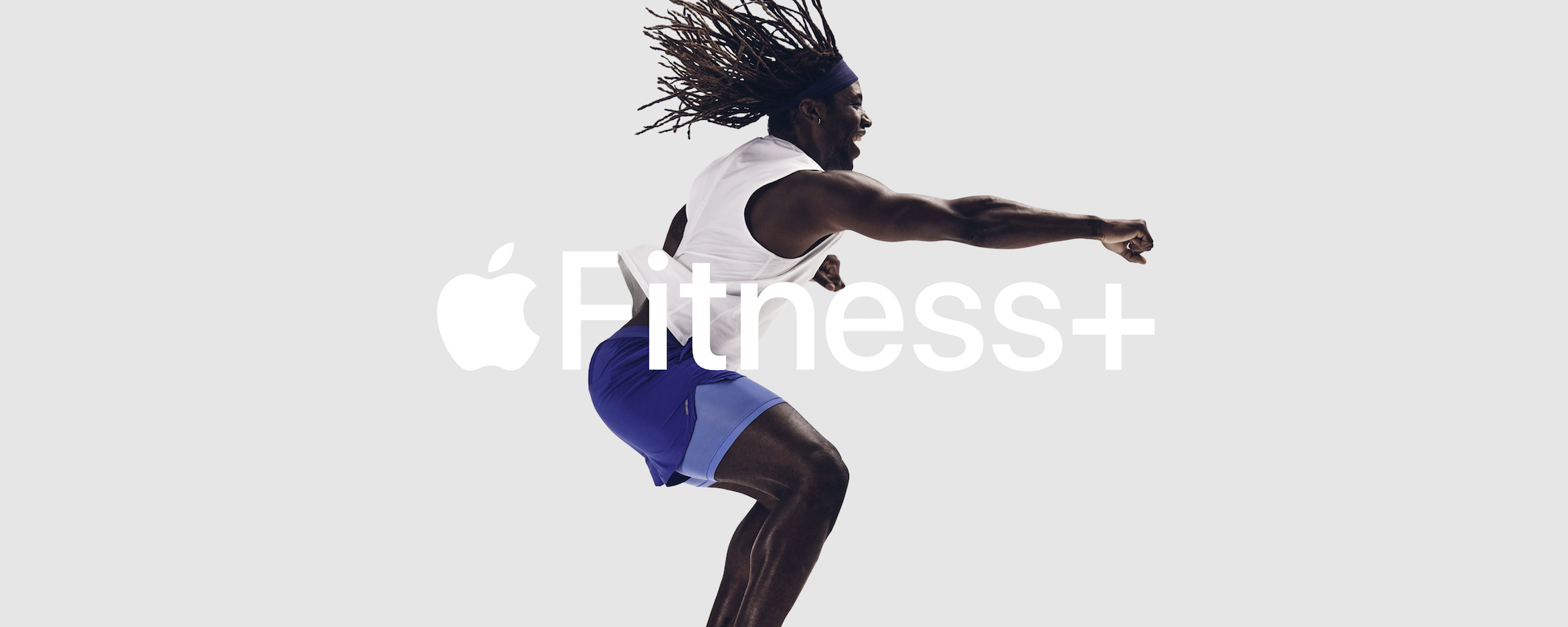 Apple Fitness+: crescita fino a 3,6 miliardi di dollari