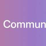 Apple Community+ premia i migliori dei forum di supporto