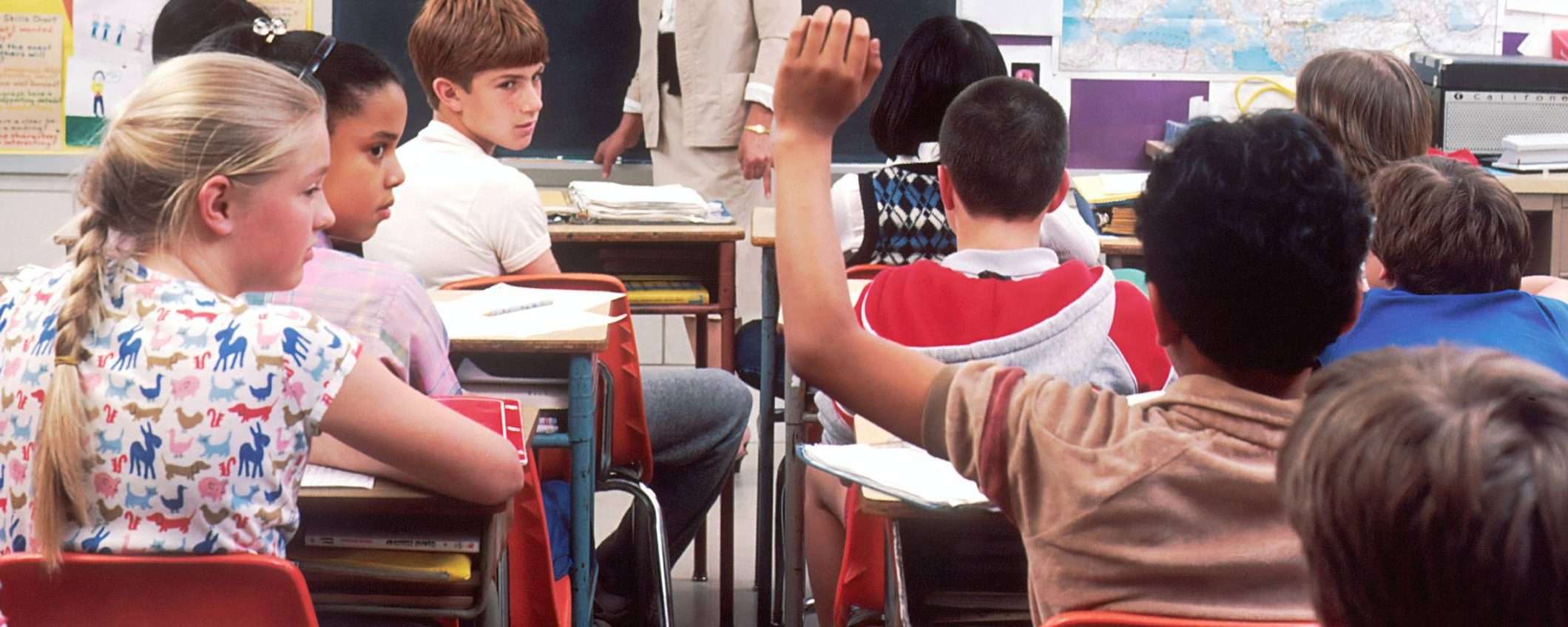 PA digitale 2026: altri 60 milioni per le scuole (update)