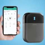 Rendi il tuo condizionatore smart e risparmia sulla bolletta elettrica