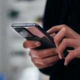 Sara Assicurazioni liquida i rimborsi con WhatsApp