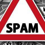 Google disattiva RCS in India: troppo spam