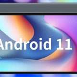 Teclast M40 PRO: il tablet con doppia SIM che DEVASTA la concorrenza