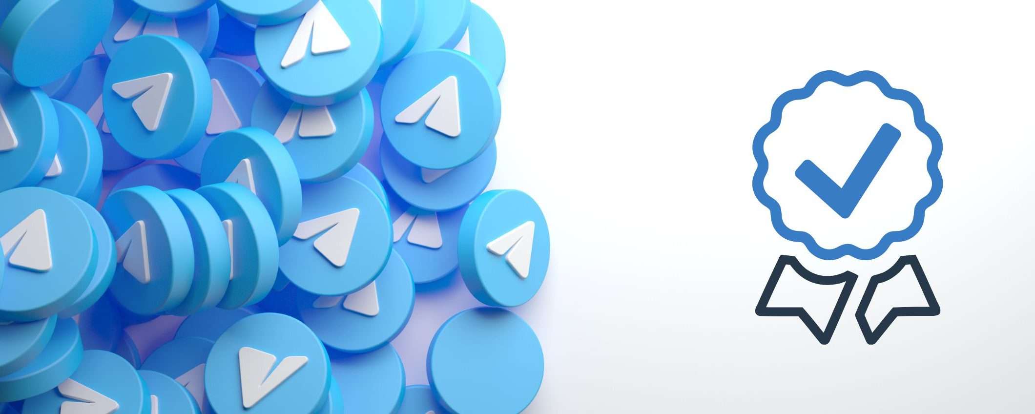 Telegram Premium è ufficiale: lancio entro fine mese