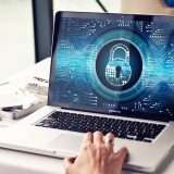 CyberGhost compie gli anni: 84% di sconto sul piano triennale