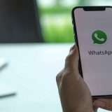 WhatsApp: un nuovo codice di verifica per prevenire i furti di account