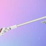 Xiaomi Mi Vacuum G10, l'aspirapolvere SENZA FILI da battere (-29%)