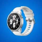 Xiaomi Watch S1 Active, lo paghi al minimo storico con DOPPIO SCONTO