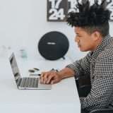 Migliori conti per minorenni: guida alla scelta e confronti 2026