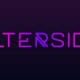 L'italiana Alterside nel Metaverse Standards Forum