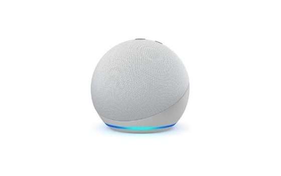 amazon-echo-dot-4a-generazione