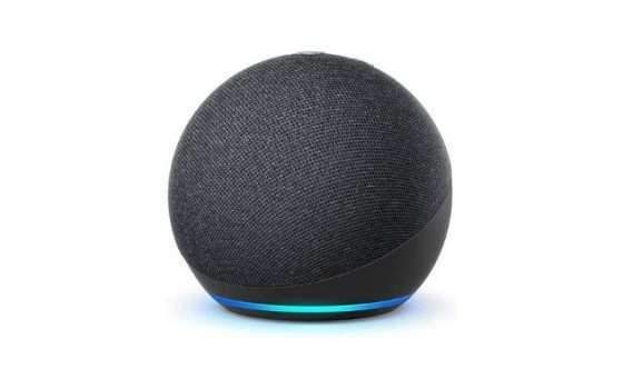amazon-echo-dot-4a-generazione-alexa
