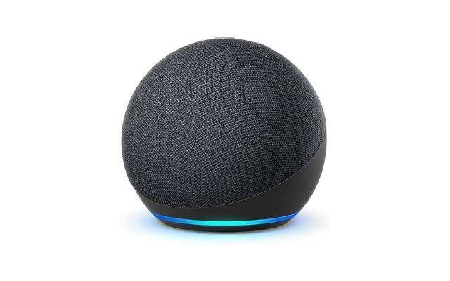 amazon-echo-dot-4a-generazione-alexa