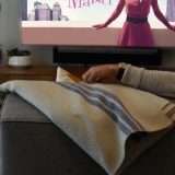 Amazon Echo Dot a prezzi da urlo: meno di 20 euro