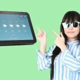 Amazon Echo Show 8: 41% di sconto per lo schermo intelligente con Alexa