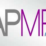 Assoprovider Marketplace: condannati alla qualità