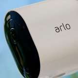 Il Prime Day di Arlo Pro4 è già iniziato: sconti fino a -48%