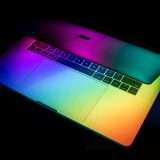 Apple: MacBook da 15 pollici con M2 e Pro nel 2023