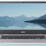 ASUS Chromebook CX1: su Amazon grande risparmio di ben 140€