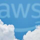 AWS è la piattaforma cloud più colpita nel 2022