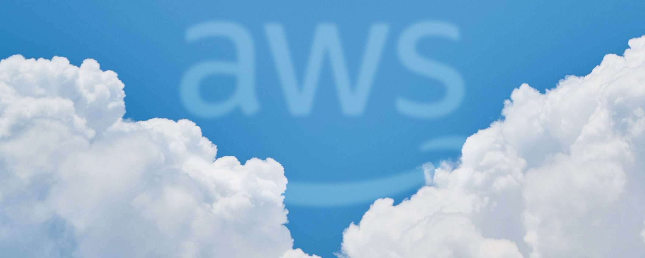 AWS è la piattaforma cloud più colpita nel 2022