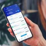 Apri conto Sella, per te tre mesi di canone gratis e carta regalo IKEA