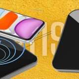 Come sfruttare la ricarica wireless a soli 12€, basetta 5 in 1 TOP