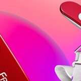 Viaggia con cuore leggero: la bilancia per valigia di cui hai bisogno